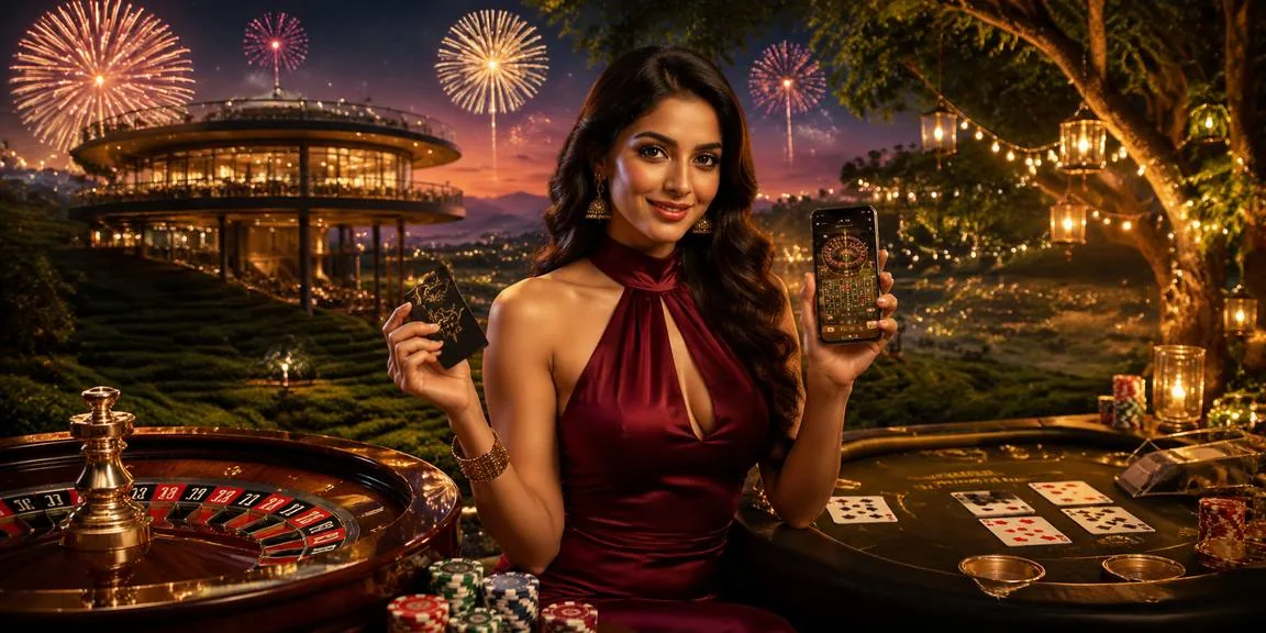 9777login লাইভ টেনিস বেট