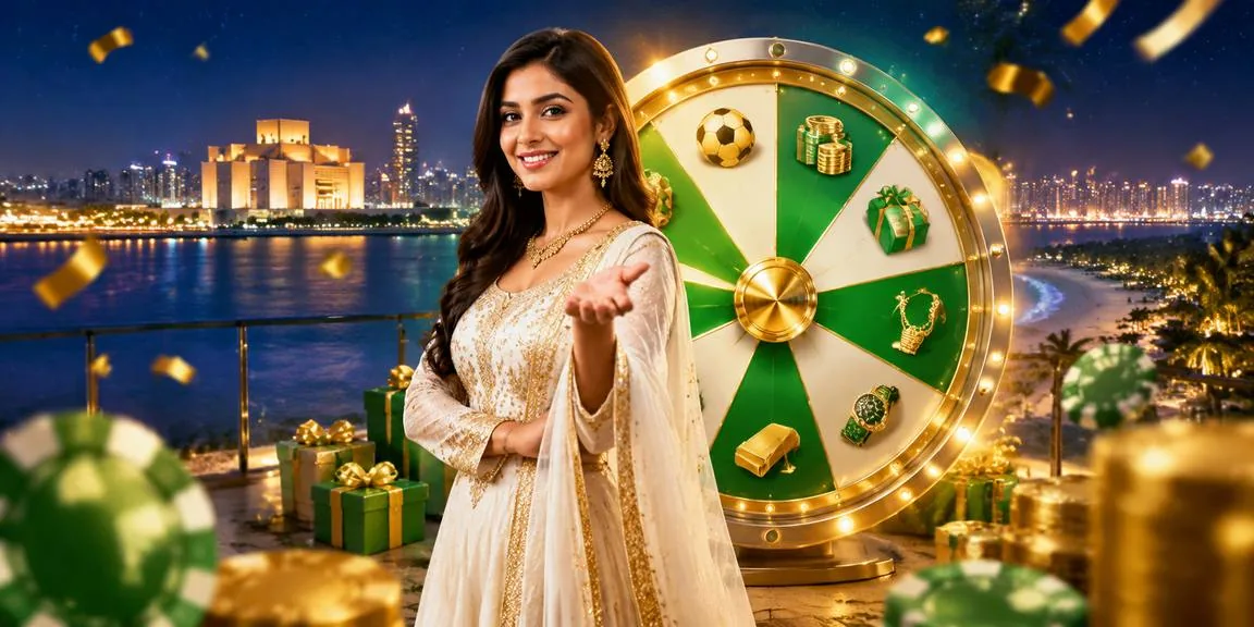 9777login স্পোর্টসবুক