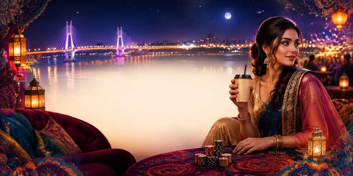 9777login বাংলাদেশ সংক্ষিপ্ত বিবরণ